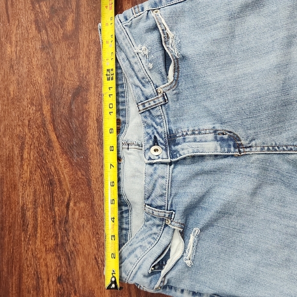 Guess Jeans for Woman - Picture 6 of 8